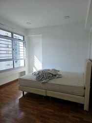 Blk 408B Coral Vale (Sengkang), HDB 4 Rooms #595170211